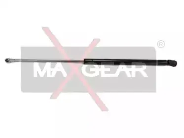 Газовая пружина, капот MAXGEAR купить