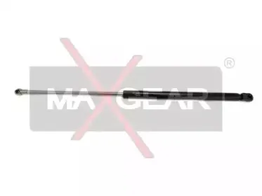 Газовая пружина, крышка багажник MAXGEAR купить