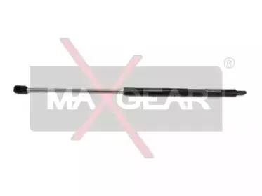 Газовая пружина, крышка багажник MAXGEAR купить