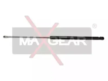 Газовая пружина, крышка багажник MAXGEAR купить