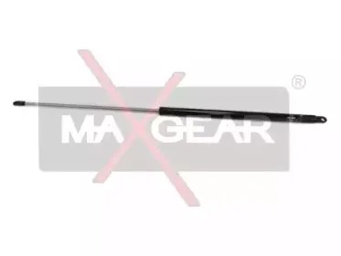 Газовая пружина, капот MAXGEAR купить