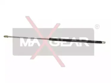 Газовая пружина, капот MAXGEAR купить