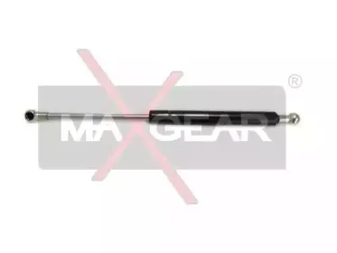 Газовая пружина, капот MAXGEAR купить