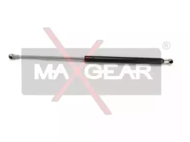 Газовая пружина, капот MAXGEAR купить