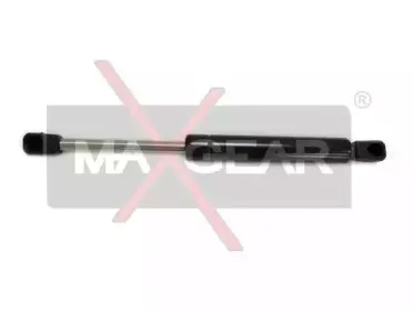 Газовая пружина, крышка багажник MAXGEAR купить
