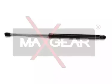 Газовая пружина, крышка багажник MAXGEAR купить