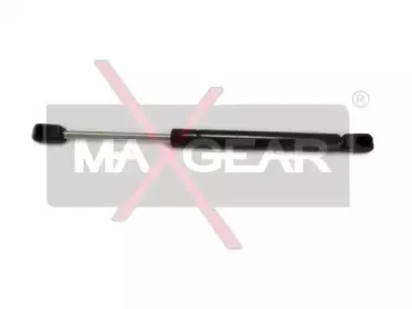 Газовая пружина, крышка багажник MAXGEAR купить