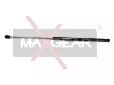 Газовая пружина, крышка багажник MAXGEAR купить