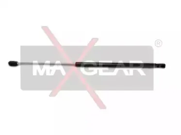 Газовая пружина, крышка багажник MAXGEAR купить