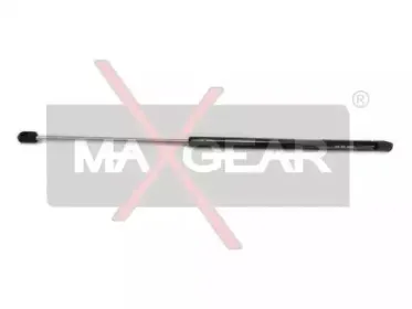 Газовая пружина, крышка багажник MAXGEAR купить