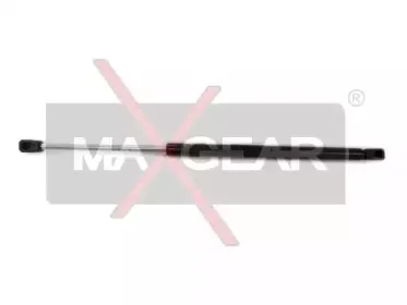 Газовая пружина, крышка багажник MAXGEAR купить