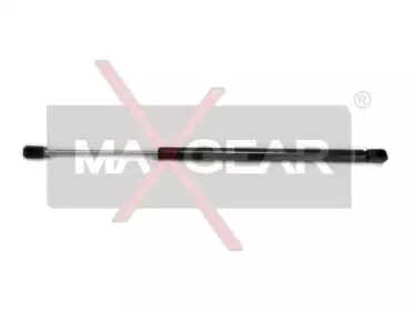 Газовая пружина, крышка багажник MAXGEAR купить