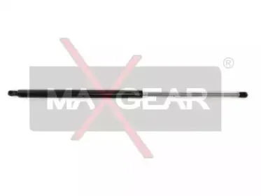 Газовая пружина, крышка багажник MAXGEAR купить
