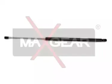 Газовая пружина, крышка багажник MAXGEAR купить