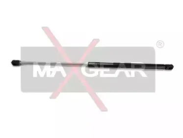 Газовая пружина, крышка багажник MAXGEAR купить