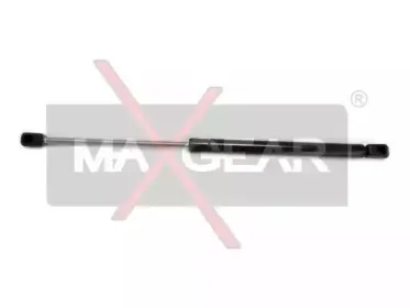 Газовая пружина, крышка багажник MAXGEAR купить