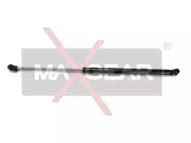 Газовая пружина, крышка багажник MAXGEAR купить