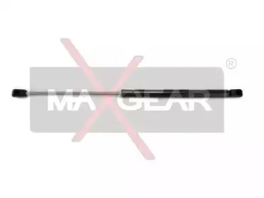 Газовая пружина, крышка багажник MAXGEAR купить