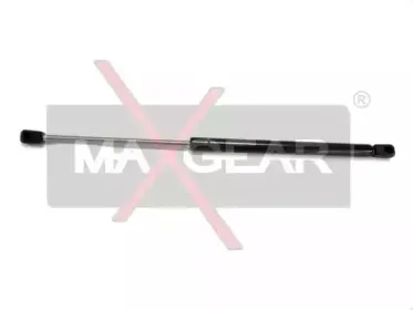 Газовая пружина, крышка багажник MAXGEAR купить