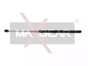 Газовая пружина, крышка багажник MAXGEAR купить