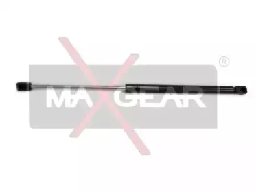 Газовая пружина, крышка багажник MAXGEAR купить