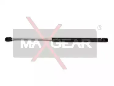Газовая пружина, крышка багажник MAXGEAR купить