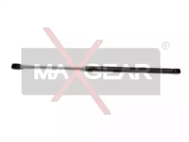 Газовая пружина, крышка багажник MAXGEAR купить