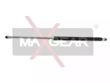 Газовая пружина, крышка багажник MAXGEAR купить