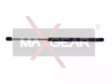 Газовая пружина, крышка багажник MAXGEAR купить