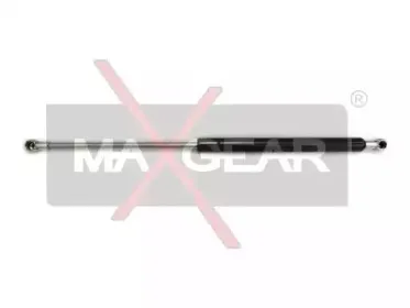 Газовая пружина, крышка багажник MAXGEAR купить