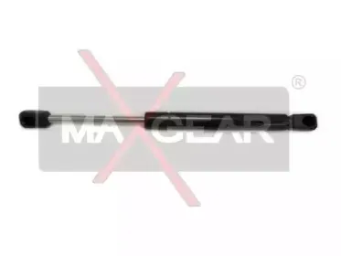 Газовая пружина, крышка багажник MAXGEAR купить