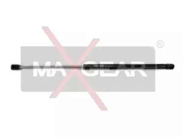 Газовая пружина, крышка багажник MAXGEAR купить