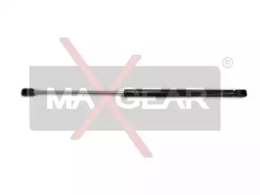 Газовая пружина, крышка багажник MAXGEAR купить
