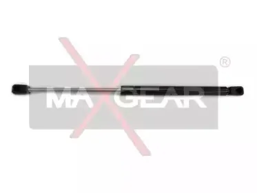 Газовая пружина, крышка багажник MAXGEAR купить