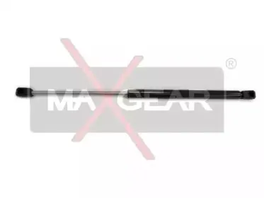 Газовая пружина, крышка багажник MAXGEAR купить
