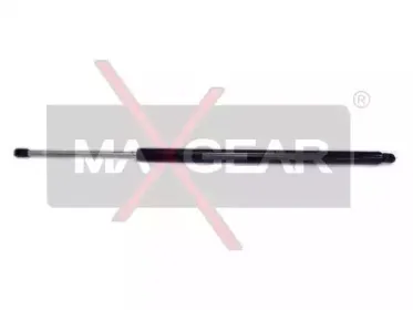 Газовая пружина, крышка багажник MAXGEAR купить