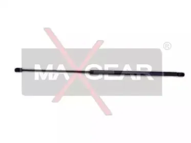 Газовая пружина, капот MAXGEAR купить
