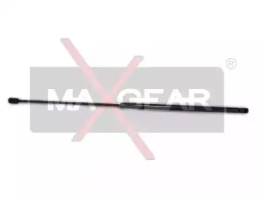 Газовая пружина, капот MAXGEAR купить