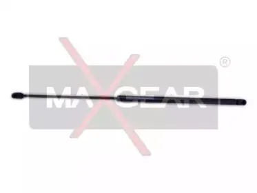 Газовая пружина, капот MAXGEAR купить