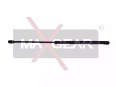 Газовая пружина, капот MAXGEAR купить