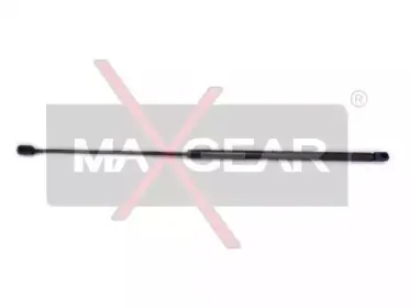 Газовая пружина, капот MAXGEAR купить
