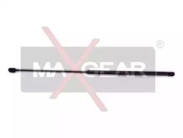 Газовая пружина, капот MAXGEAR купить