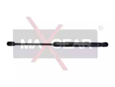 Газовая пружина, капот MAXGEAR купить
