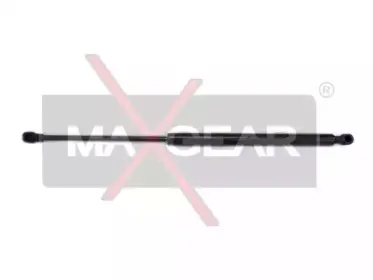 Газовая пружина, капот MAXGEAR купить