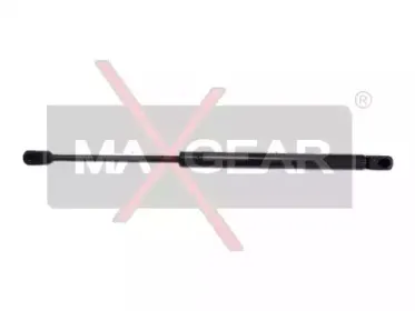 Газовая пружина, крышка багажник MAXGEAR купить