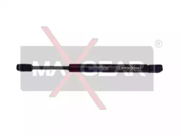 Газовая пружина, крышка багажник MAXGEAR купить