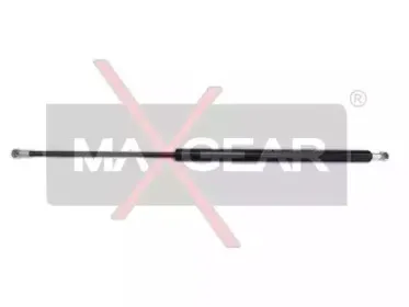 Газовая пружина, крышка багажник MAXGEAR купить