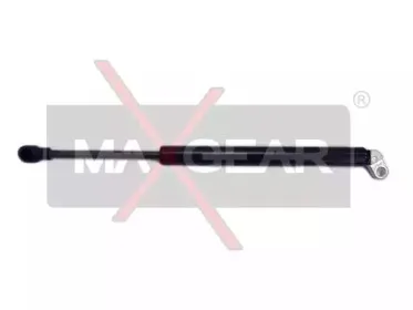Газовая пружина, крышка багажник MAXGEAR купить