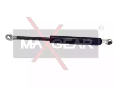 Газовая пружина, заднее стекло MAXGEAR купить