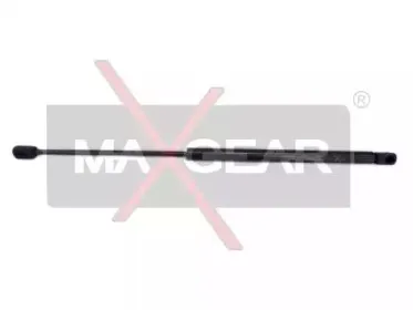 Газовая пружина, крышка багажник MAXGEAR купить